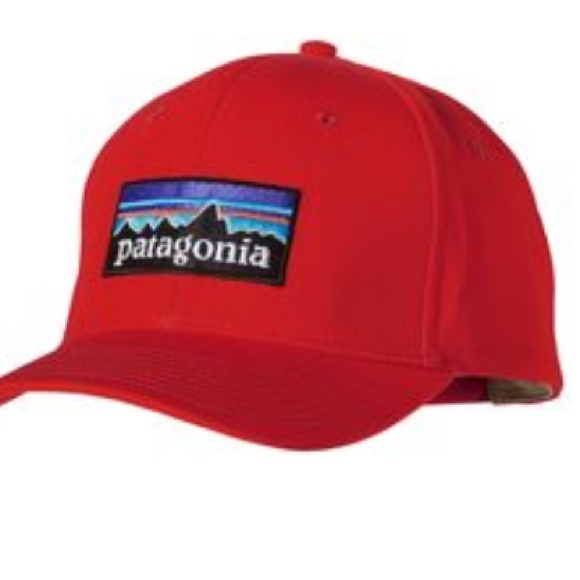 Meet your Posher, Mike - Picture 1 of 1